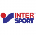 Intersport