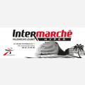 Intermarché hyper