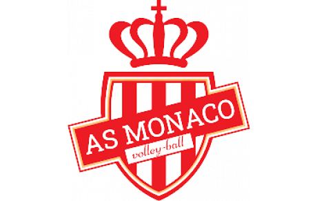 AS Monaco