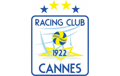 Racing Club de Cannes