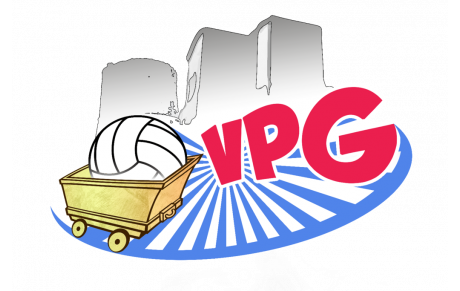 Volley Pradet la Garde