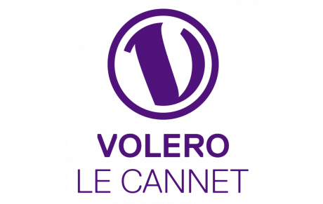 Volero Le Cannet