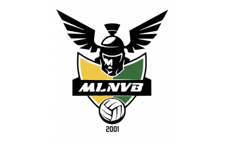 Mandelieu La Napoule VB