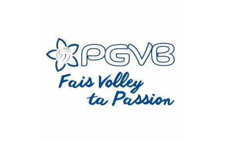 Pays de Grasse Volley-Ball