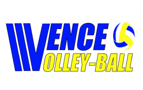 Vence Volley-Ball