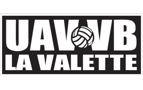 Union Athlétique Valettoise Volley-Ball