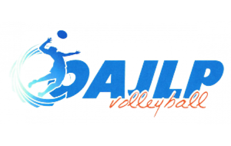 Olympique d'Antibes Juan-Les-Pins Volley-Ball