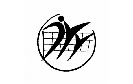 Détente verticale Vedènaise 