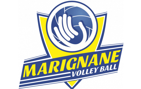 Marignane Volley-Ball