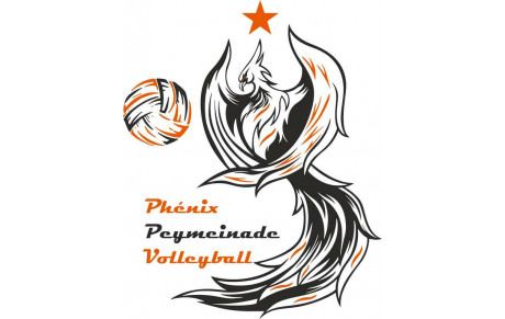 Phenix VB