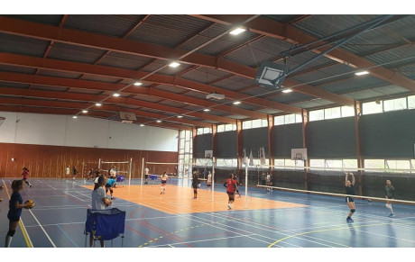 CRE M17 TOUSSAINT 2025