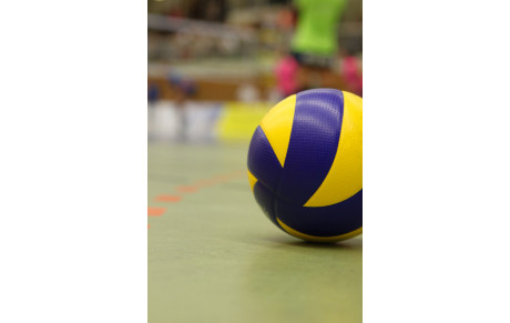 Formation DRE1 CAVB CD13